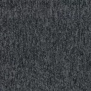 Ковровая Плитка Betap Bloq Tradition 950 Black — основное фото
